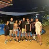 leekoissc