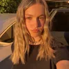 _laura.andriani_