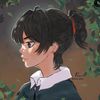 akio_abey