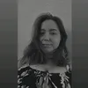 axnxxexa