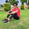 syedahsan545
