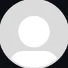 lll.8x_