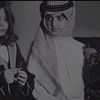 mahl_alanizi
