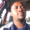 nduduzo021