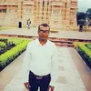 ramdevshah3