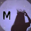 mzaxoy92