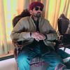 moonbaig06