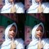 zahwaamalia41