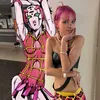 victoriaiggy