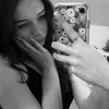 kasiaa9195