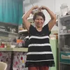 sanchezjosefina