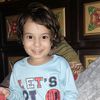 kamranrehman890