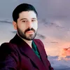 sarkaft_bakirmani