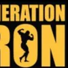 generationiron