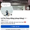 shop hằng@
