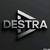desat0ru