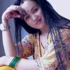 hiramayarana231