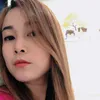 lylymeo88