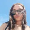 arab._ella