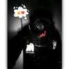 _hamdi126