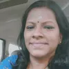 malarvilaragan