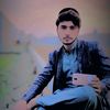 shakir.khan00373