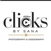 clicksbysanakhan
