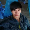 depanh76