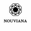 nouviana.1