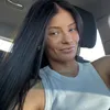jocelyncooper.dobbo