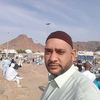 rashidjaved335
