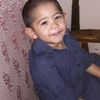 ridaadnan567