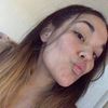 fran_1719