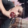 tlaannguyenne