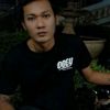 user63f8471r4j