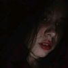 gul_4702