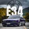 mu_bmw