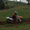 oklyairbrakes