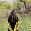 kuchay_xayal