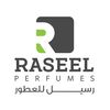 رسيل للعطور 🇧🇭