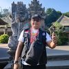 akiraadhietourguidesolo