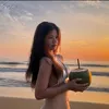 mqhuong07