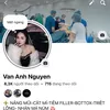 nguyenthivananh4