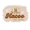 hacoo_kid.clothes