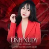 linhxudynail_1998