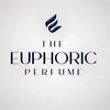 theeuphoricperfume