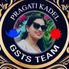 pargatikdl_gsts