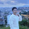 quynhboy94