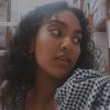 channy_girl