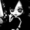 dead_do0ll